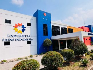 0c706b8d 83da 4b61 b4e7 b98be3e470c1