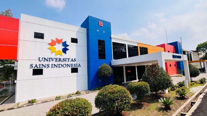 0c706b8d 83da 4b61 b4e7 b98be3e470c1