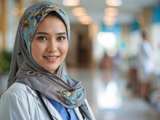 Htt3AvQVDnvTwUVVPp4jF3kjSFsrASuzswL1AJQU