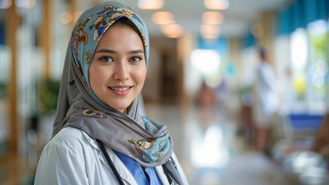 Htt3AvQVDnvTwUVVPp4jF3kjSFsrASuzswL1AJQU